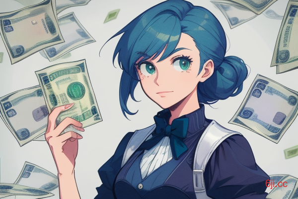 布加迪大概多少钱一辆（布加迪多少钱一辆车）