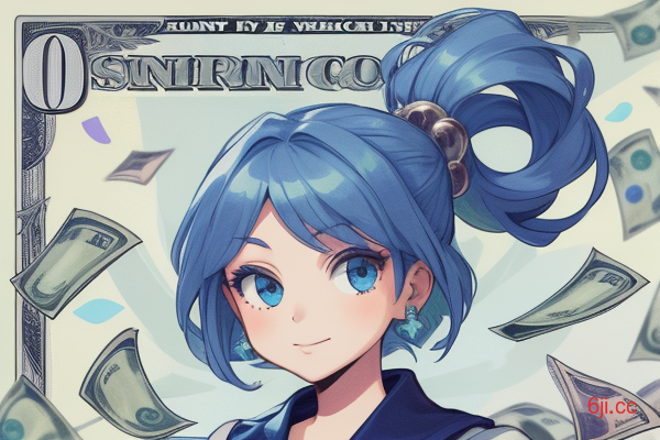 姐妹一起创业应该叫什么名字(姐妹创业做什么) 姐妹一起创业应该叫什么名字(姐妹创业做什么)