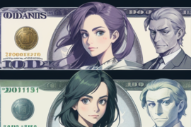 以下哪些选项属于创业者的认知类型a（你认为下列选项中哪些属于创业者的素质）