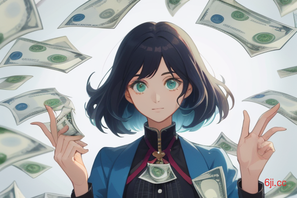 支付宝里的钱取不出来是为啥(支付宝里面钱取不出来怎么办) 支付宝里的钱取不出来是为啥(支付宝里面钱取不出来怎么办)