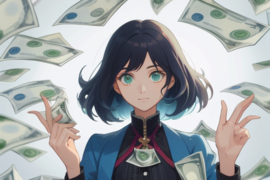 支付宝里的钱取不出来是为啥（支付宝里面钱取不出来怎么办）