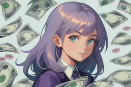 急需六千块钱怎么借（急需六千块钱有什么办法）