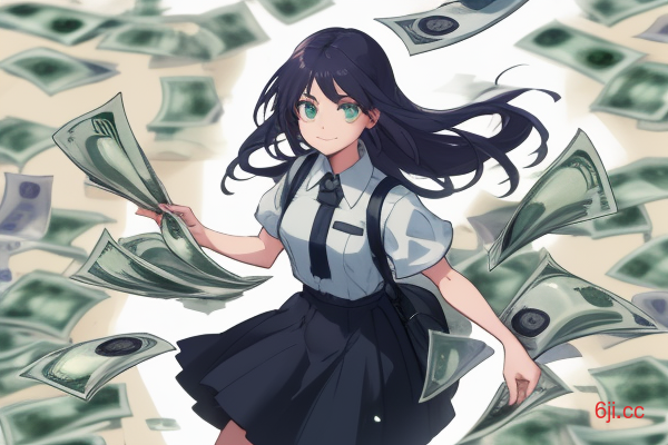 怎样让人收钱（怎样让别人收下钱）