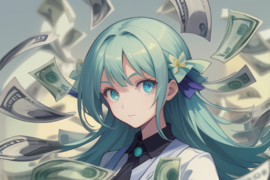 一百平方的清吧要多少钱投资（200平清吧需要投资多少）