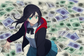 在哪里可以存钱（在哪里存钱利息高）