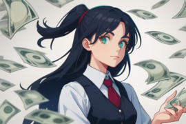 支付宝上的回收旧衣服给钱吗（支付宝回收旧衣物给钱吗）