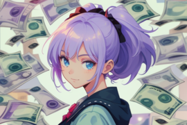 服装制版多少钱一月(服装制版师一天制多少个)