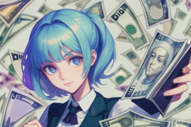 伴娘一般得多少钱啊（伴娘价格多少）