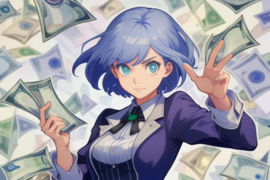 酒吧一打百威啤酒多少钱（酒吧一打百威多少瓶）