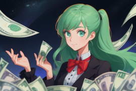 有钱花002%是多少利息（有钱花借2000利息多少）