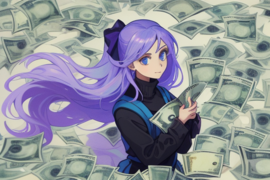 白条里的钱怎么花（白条上的钱怎么用）