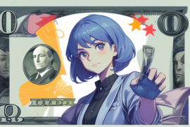 红肉菠萝蜜多少钱一个（红肉菠萝蜜等级划分）