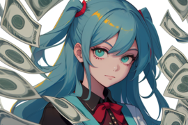 存银行储蓄卡里的钱有利息吗（存银行卡里面有利息吗）