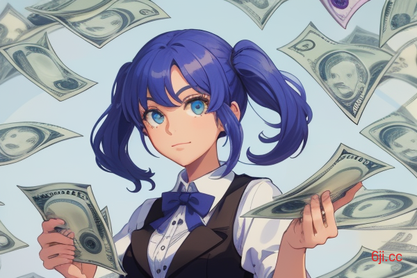 靖江学瑜伽多少钱一个月（瑜伽馆学瑜伽多少钱）