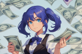 靖江学瑜伽多少钱一个月（瑜伽馆学瑜伽多少钱）