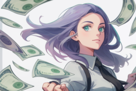 孩子和金钱哪个重要(金钱和孩子教育哪个重要)