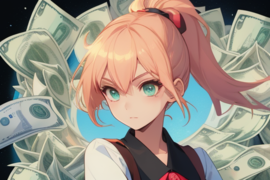 货车跑500公里运费多少钱（五百公里货车运费）