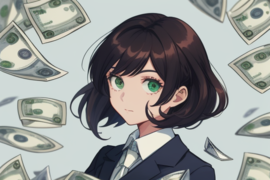 adidas的鞋多少钱（阿迪达斯多少钱一双鞋）