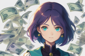 美团借钱可以循环几次（美团借钱可以循环借吗）