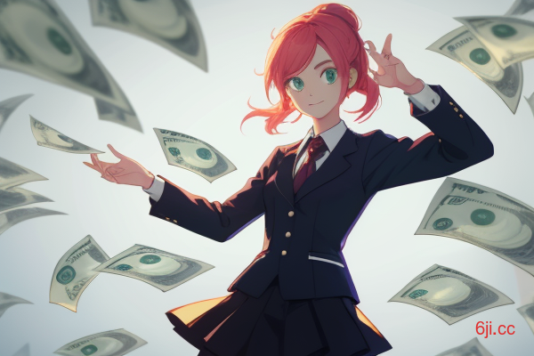 多多钱包提现到银行卡有提示吗(多多钱包提现到微信安全吗) 多多钱包提现到银行卡有提示吗(多多钱包提现到微信安全吗)