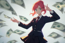 多多钱包提现到银行卡有提示吗（多多钱包提现到微信安全吗）