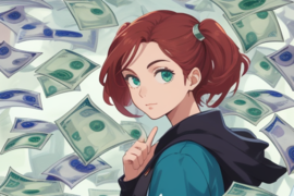 大学时期创业的企业家（有名的大学生创业者）