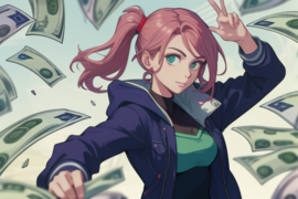 女人为了钱抛弃孩子和老公(一个女人为了一个男人抛弃家庭孩子)