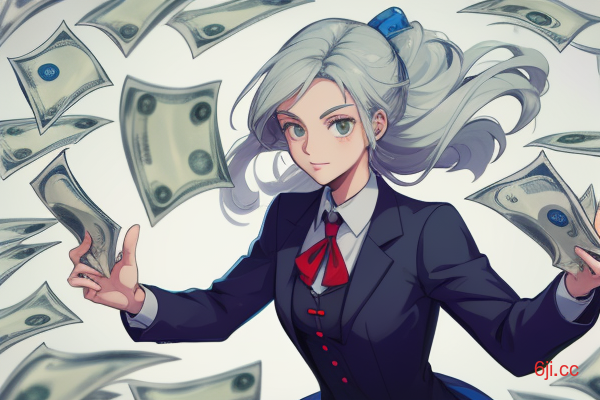 电子商务创新创意创业大赛作品（电子商务创新创意及创业挑战大赛）