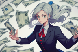 营业利润计算公式怎么记（营业利润计算公式2021）