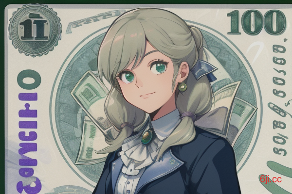 大学生创业风险如何规避（大学生创业风险规避和防范风险）
