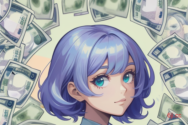 二婚要多少钱（二婚领证多少钱）