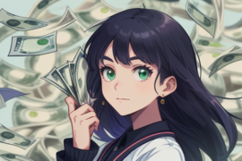 麻辣香锅月销量5000有钱赚吗（麻辣香锅一天卖3000能赚多少）