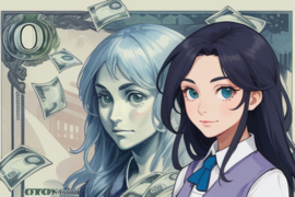 名片一千张多少钱一份（做一千张名片多少钱）