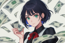 空洞骑士快速刷钱每分钟1000（空洞骑士如何刷钱快）