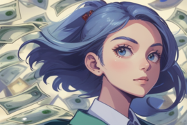 母公司净利润的用途(母公司所有者的净利润)