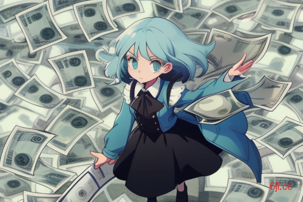 建行里的钱怎么转到支付宝(建设银行钱怎么转到支付宝) 建行里的钱怎么转到支付宝(建设银行钱怎么转到支付宝)