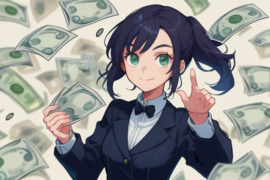 亲弟弟结婚姐姐给多少钱（亲弟弟结婚姐姐随多少礼）