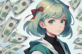 大学生回村创业事迹（大学生回乡创业故事）