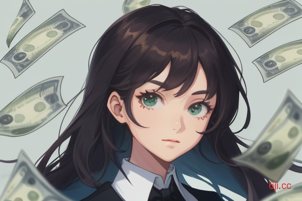 怎么将vx钱转到支付宝（怎么将微信钱转到支付宝上）