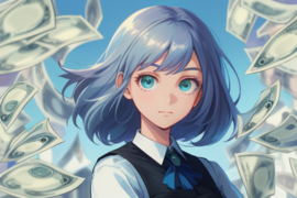 寻物启事找钱包（寻物启事钱包300字左右）