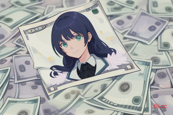 学滑雪多少钱一次（滑雪教学费用）