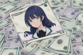 学滑雪多少钱一次（滑雪教学费用）