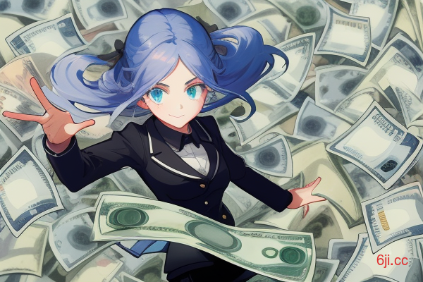 利润表怎么登（利润表使用说明）