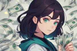 4块钱一盒饭电视剧叫什么名（4块钱能买什么好吃的）