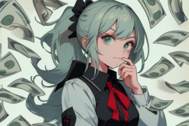 选择创业者不需要注意的因素有（选择创业的基本原则）