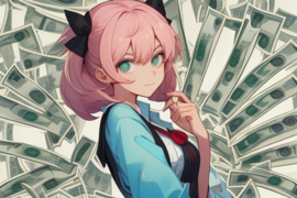 腌公鸡多少钱一斤（腌公鸡怎么做好吃）