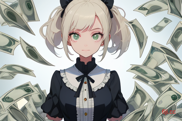 废网线多少钱一斤回收2021(废旧网线多少钱一吨) 废网线多少钱一斤回收2021(废旧网线多少钱一吨)