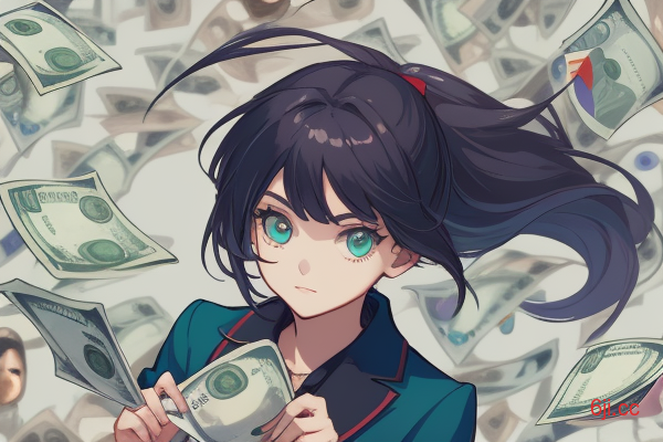 拖鞋的利润一般是多少（一双拖鞋成本是多少）