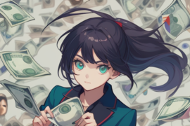 紫铜线多少钱一斤回收（紫铜铜线多少钱一斤）