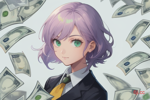 废矿泉水瓶回收多少钱一斤（矿泉水瓶废品回收）